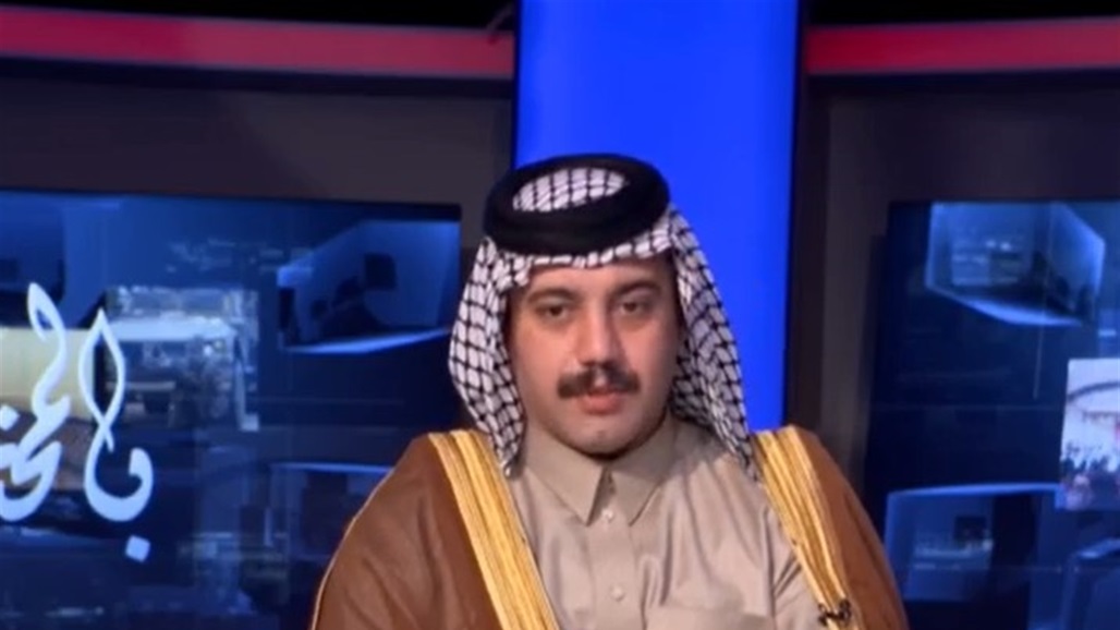 دولة القانون: الأسبوع الحالي سيشهد انعقاد جلسة التصويت على حكومة السوداني