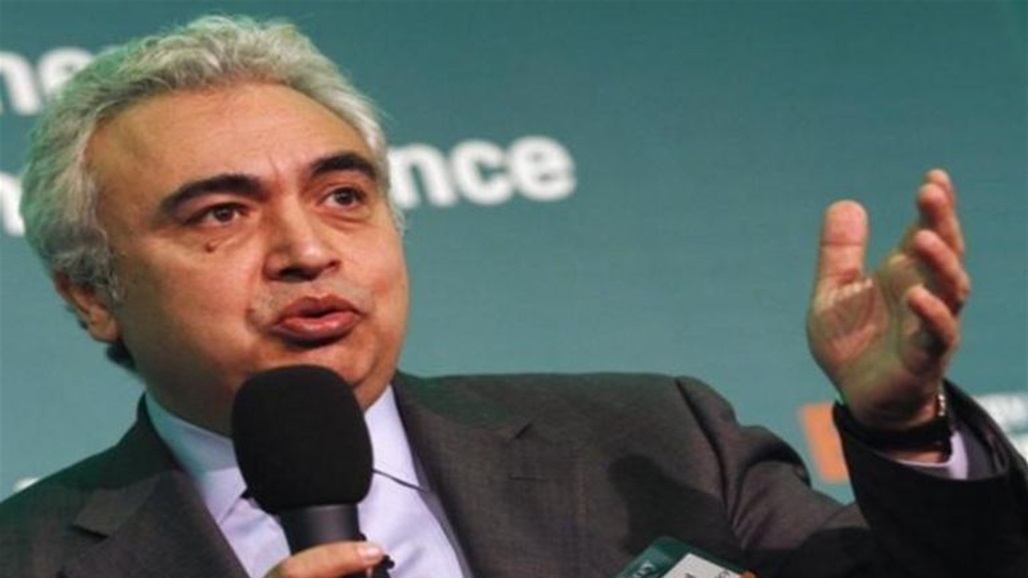 تحذير دولي من نقص الطاقة: "سيقود لأول أزمة عالمية حقيقية"