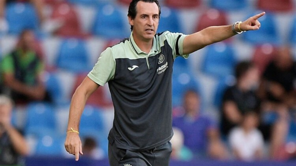 بعد إقالة جيرارد.. أستون فيلا يعين مدرباً جديداً