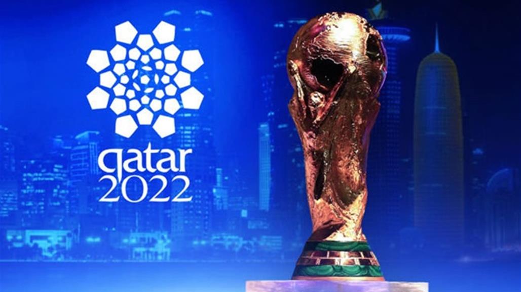 قطر: نتعرض لحملة غير مسبوقة بسبب المونديال