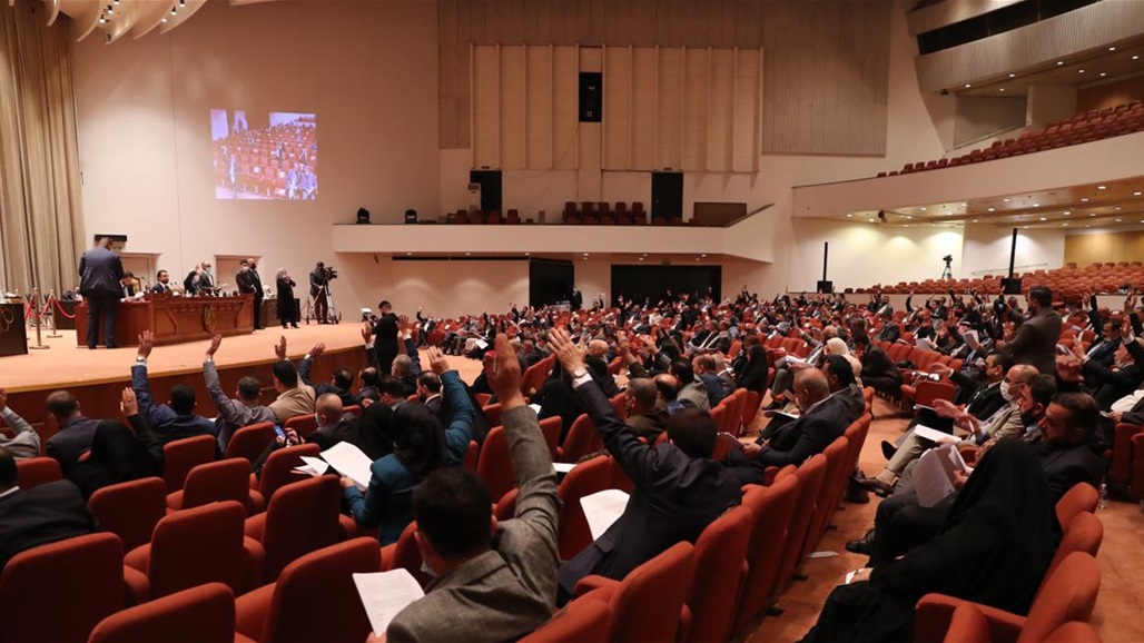 صادقون بشأن تسريبات الكابينة الوزارية: انتظروا صباح الخميس