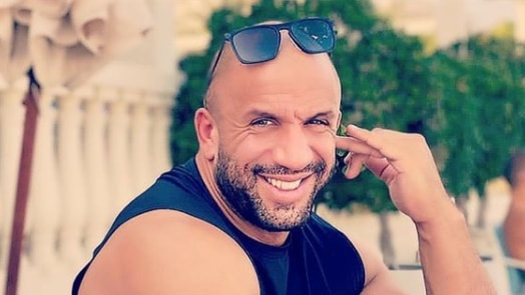 الملاكم الأمريكي أندرو تيت يعتنق الإسلام (فيديو)