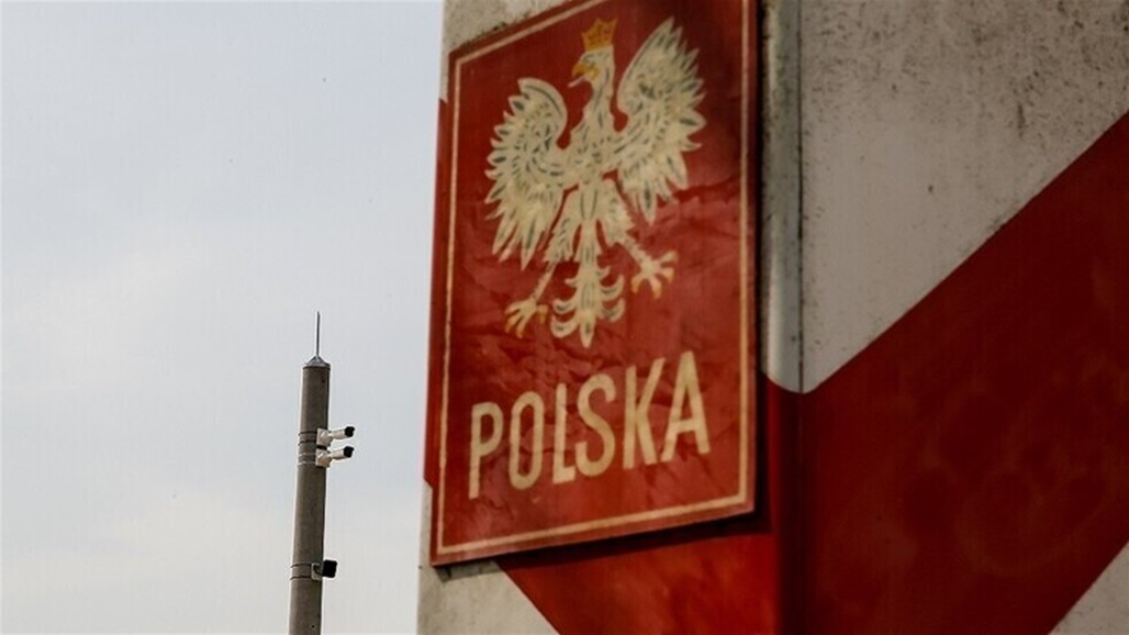 بولندا تتبنى قرارا يصنف السلطات الروسية بالإرهاب 