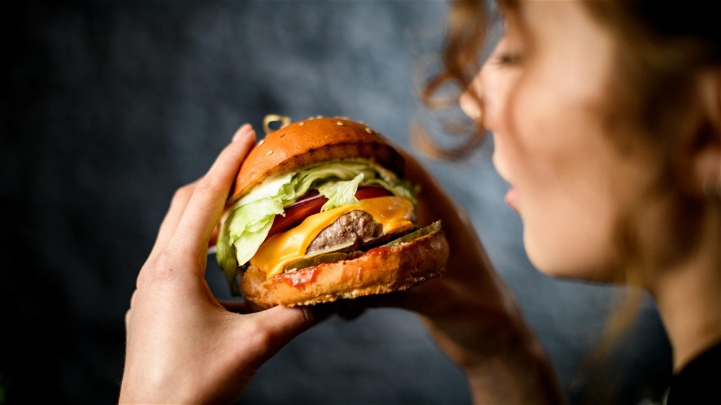 يتعلق باستهلاك الفرد.. دراسة تقدم مقترحا لمواجهة أزمة المناخ