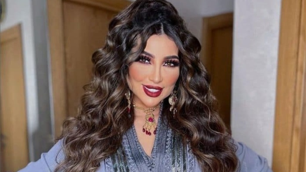 دنيا بطمة غاضبة بعد أخلاء سبيل طليقها وعشيقته (صور)
