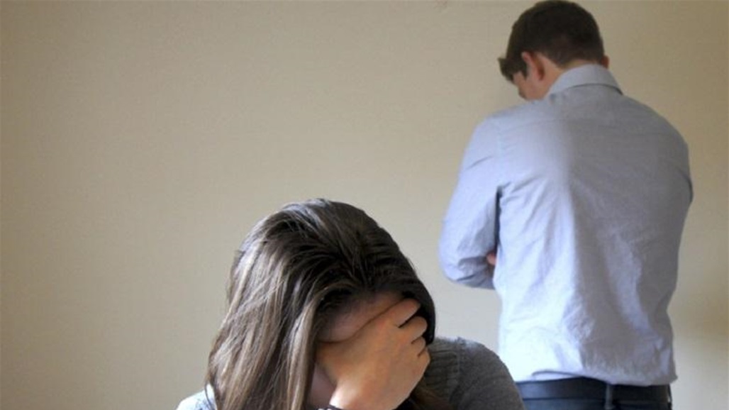 أبرزها الموبايل وزواج القاصرات.. القضاء يكشف أسباب تزايد حالات الطلاق