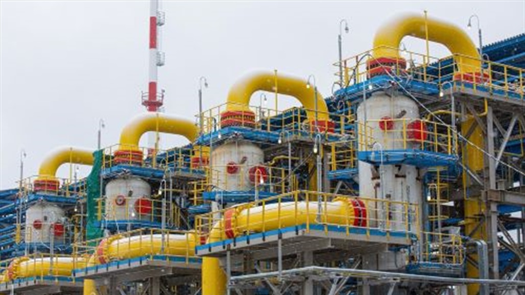 بعد الضربات الروسية.. أوكرانيا تبدأ باستيراد الطاقة من أوروبا لأول مرة 