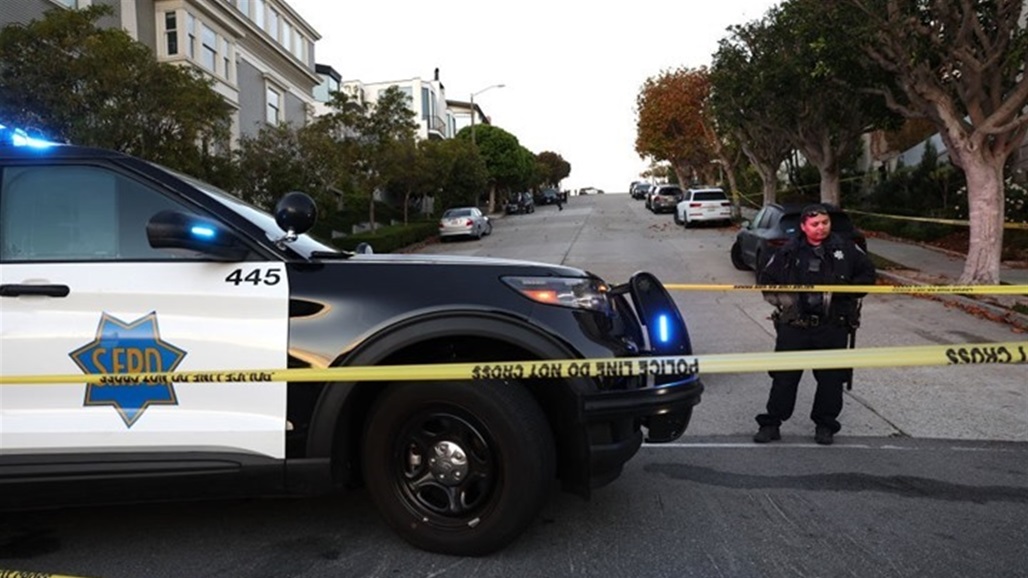 "ضرب شديد وتهديد بالقتل".. تفاصيل الاعتداء على زوج بيلوسي داخل منزله