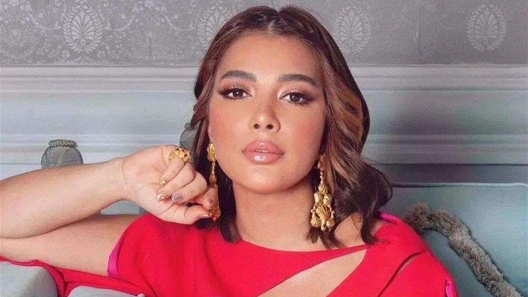 تغير كبير في ملامح اصالة والمتابعون يشبهونها بـ دنيا بطمة (صورة)