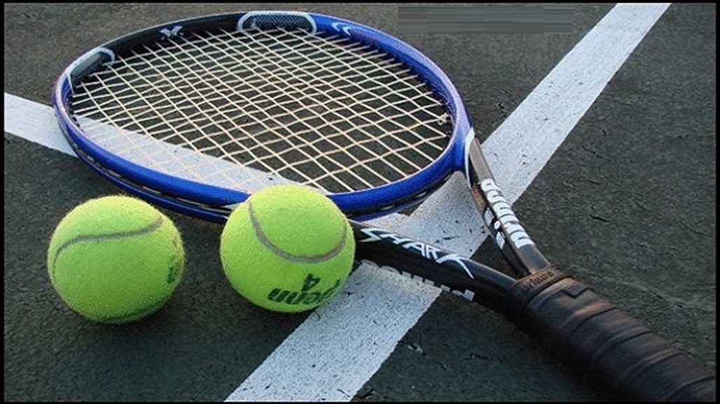 بقيمة 15 مليون دولار.. استحداث بطولة جديدة للتنس 
