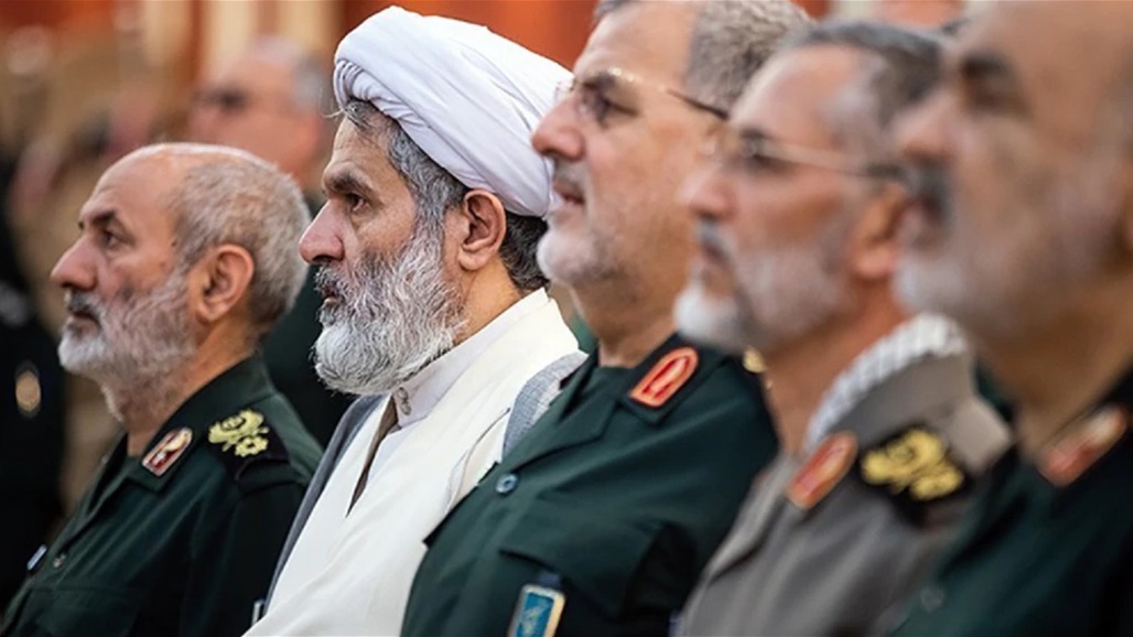 وسائل إيرانية تفجر مفاجأة بشأن المدبر لـ"هجوم شيراز"