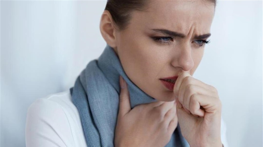 لأول مرة منذ 20 عاماً.. إصابات "السل" ترتفع وتقرع جرس الإنذار العالمي