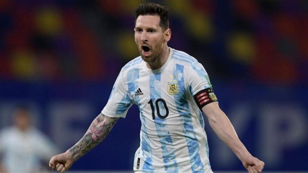 حياته ستكون في خطر.. ألتراس الارجنتين يوجه تهديدا بشأن ميسي