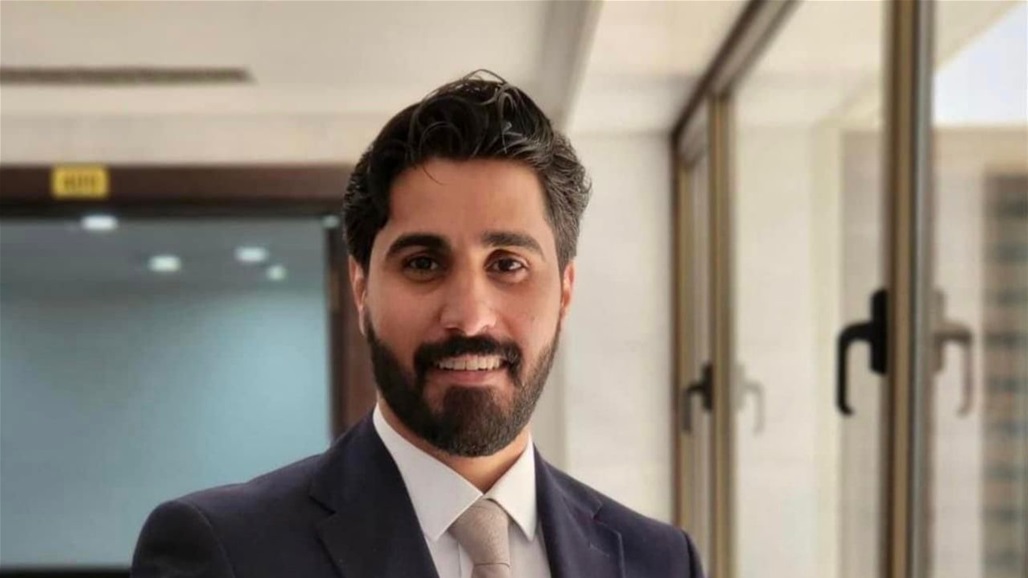 تكليف ربيع نادر مديراً للمكتب الإعلامي للسوداني