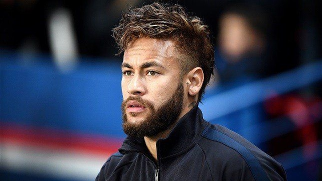 الصدمات تتوالى على نيمار.. هذه المرة سياسية