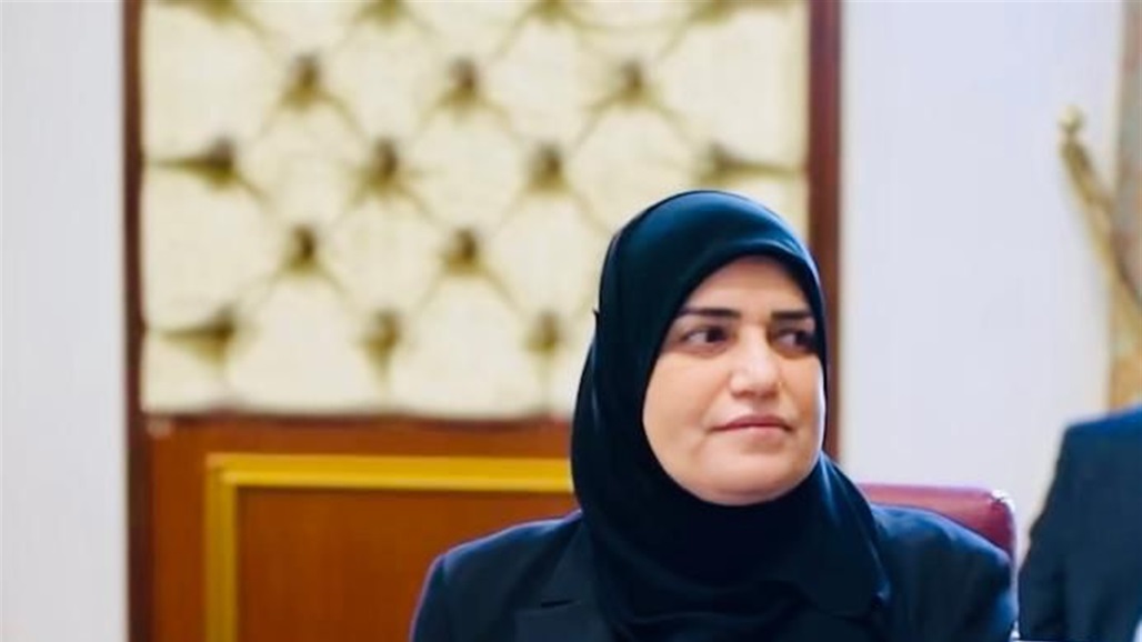 "طيف سامي" تفصح عن ذمتها المالية