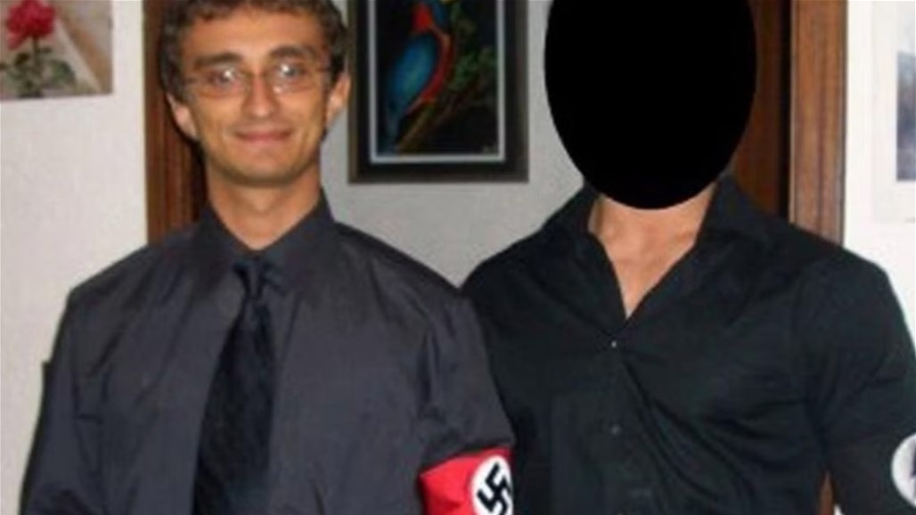 اثار جدلًا وإدانة.. تعيين "وزير نازي" في الحكومة الإيطالية الجديدة 