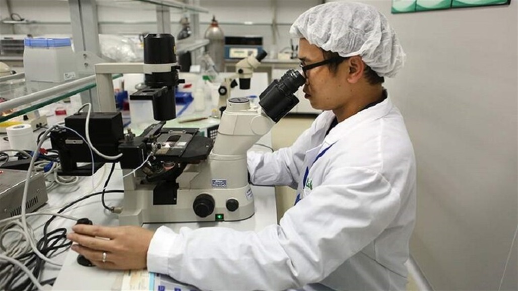 تأثيره فائق السرعة.. علماء يبتكرون دواءً مضادا للاكتئاب 