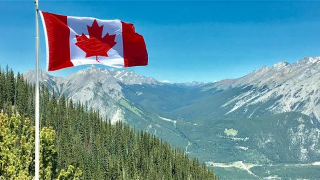 بسبب الوظائف الشاغرة.. كندا تعلن حاجتها لـ 1.45 مليون مهاجر