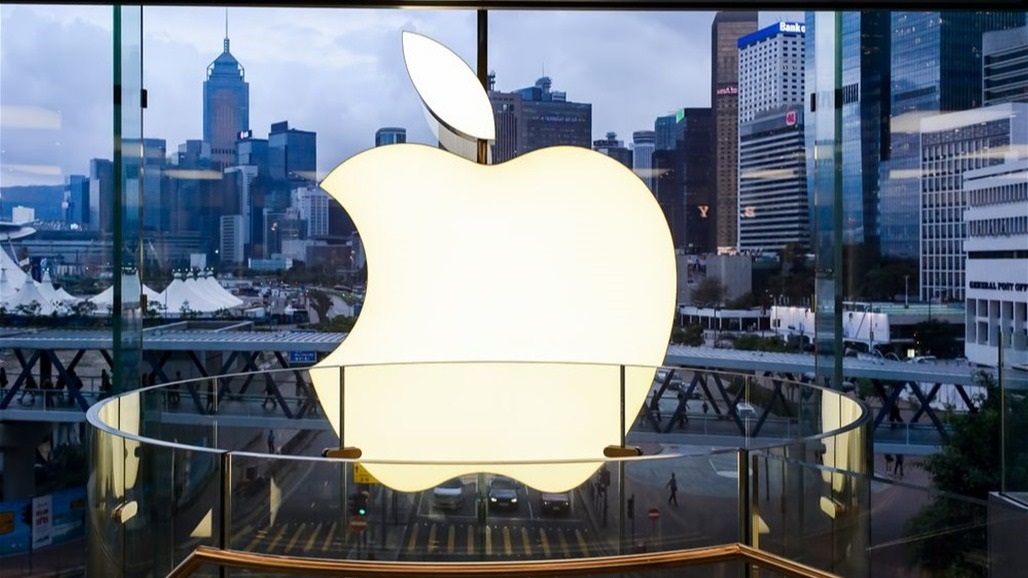 بسبب كورونا.. الصين تغلق منطقة تضم أكبر مصنع آيفون في العالم