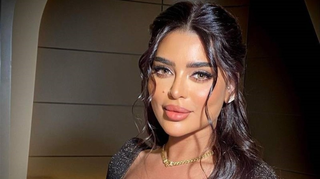 جليلة المغربية تعيد أزمة علاقتها مع تامر حسني.. وهذا ماحصل قبل زفافه بيوم (فيديو)