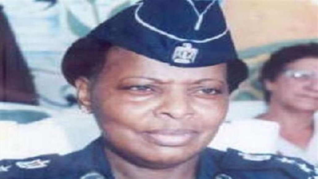 وفاة أولى أسيرات الثورة الفلسطينية المعاصرة في مصر