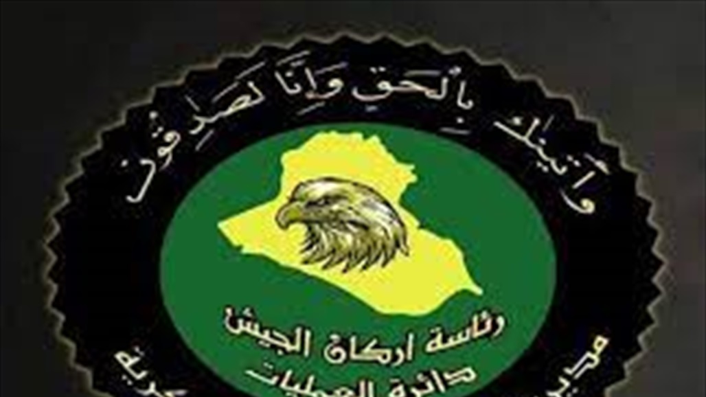 بينهم متهمون بالإرهاب.. القبض على عدد من المطلوبين في أربع محافظات