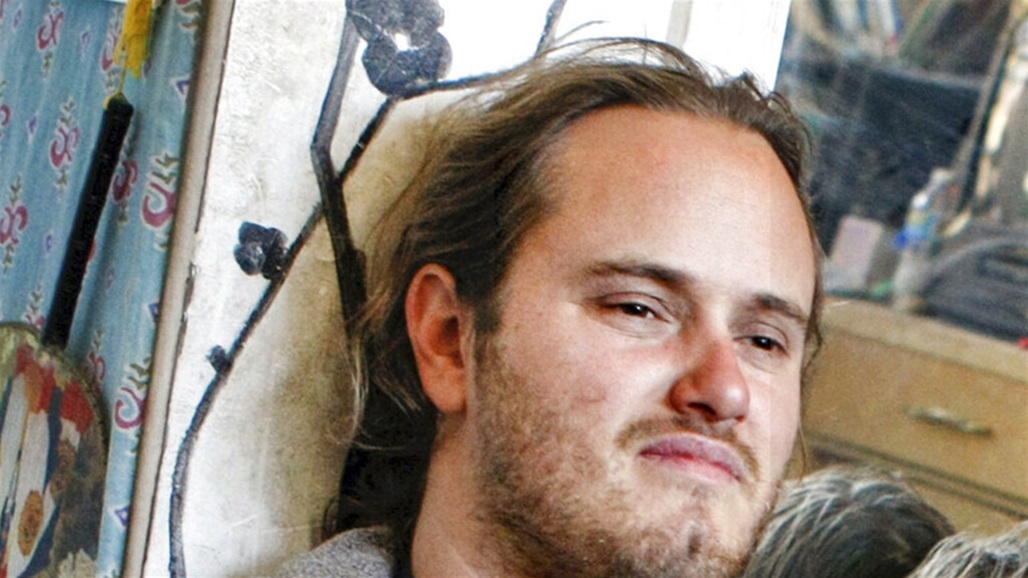 "تواجده غير قانوني".. واشنطن تكشف معلومات جديدة عن مهاجم زوج بيلوسي