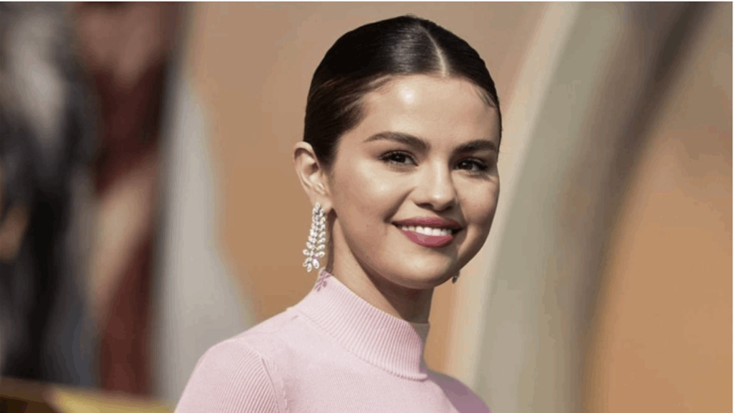 بسبب الأدوية.. سيلينا غوميز مهددة بعدم القدرة على الإنجاب