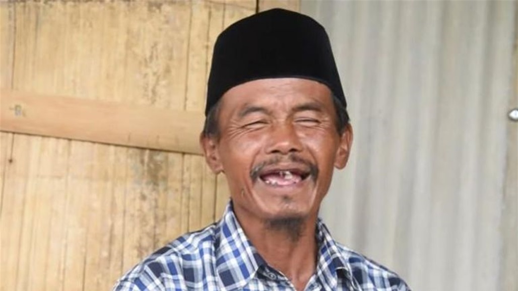 "للتحصن من الفواحش".. إندونيسي ستيني يستعد لزواجه الـ88