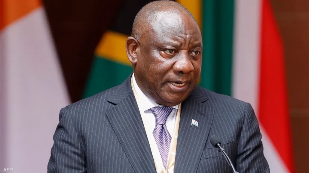 جنوب افريقيا يكشف نسبة احتياجه للتحول نحو الطاقة المستدامة 