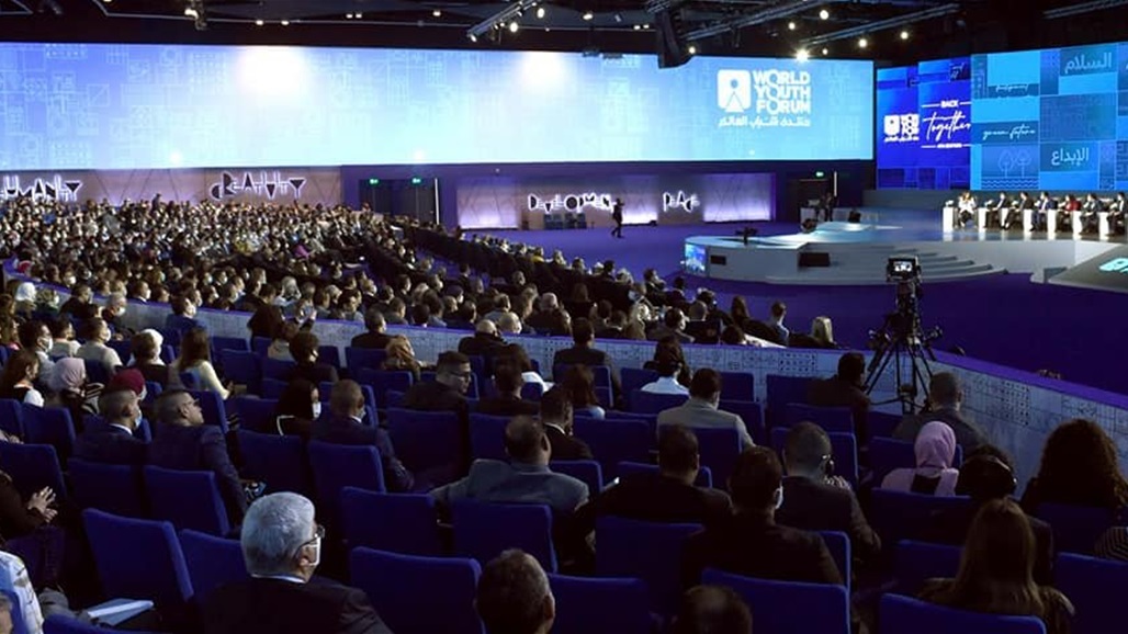 "قمة المناخ" في مصر.. أولويات عديدة وأهداف مرجوة وخطر "كارثي"