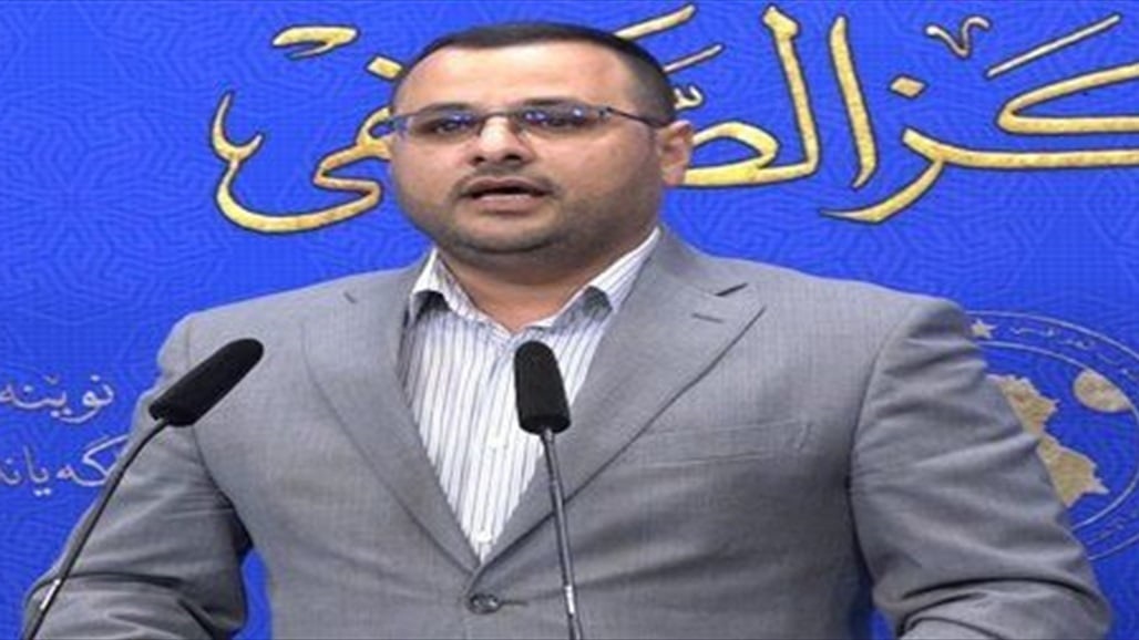 محدداً الأسباب.. التميمي يطالب السوداني بسحب مشروع مجاري غرب بعقوبة من وزارة الاعمار 