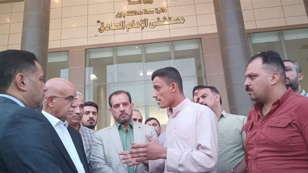 الصحة تؤكد حرصها على توفير الادوية الخاصة بالمراكز العلاجية التخصصية