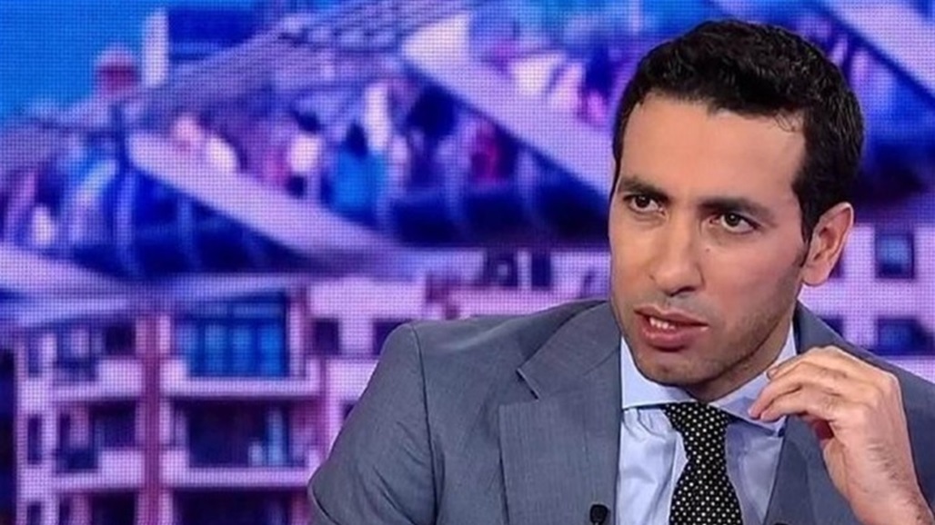 أبو تريكة بشأن المونديال: قطر ستبهر العالم ولن نغير ديننا من أجله