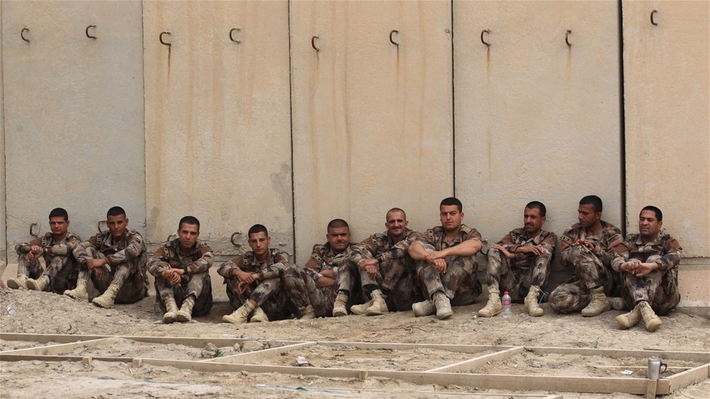 سيتم تعديلها.. برلماني يعلن تشخيص أكثر من 20 نقطة بقانون "خدمة العلم"