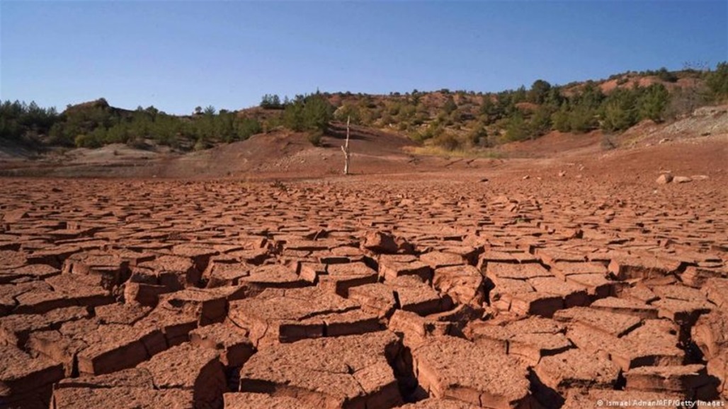 الأمم المتحدة: السنوات الثمان الأخير الأكثر حرا