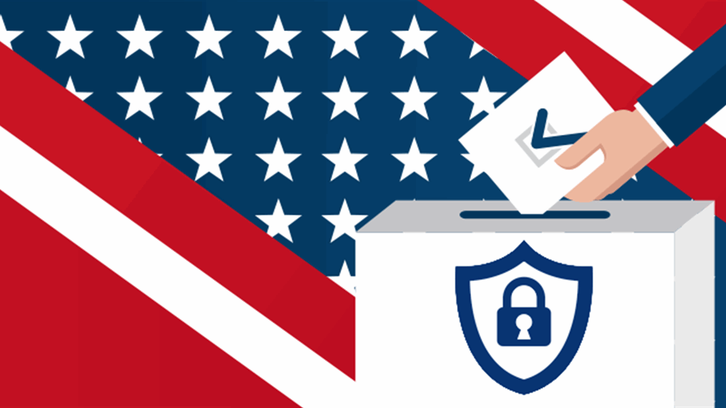 انتخابات الكونغرس.. الأصوات المبكرة تتخطى "حاجز 2018"