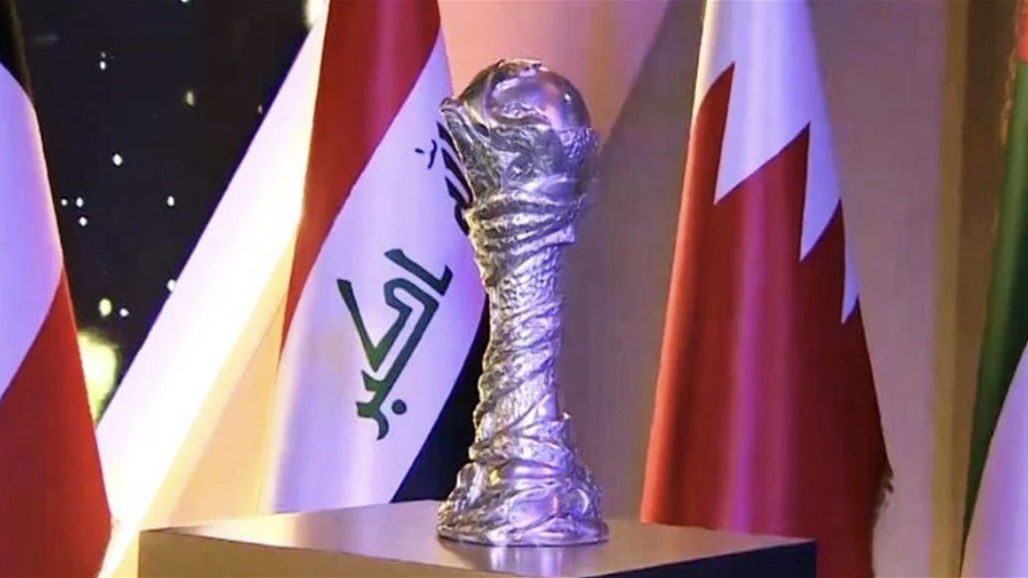 توجيه حكومي بإعادة تأليف اللجنة المشرفة على خليجي 25