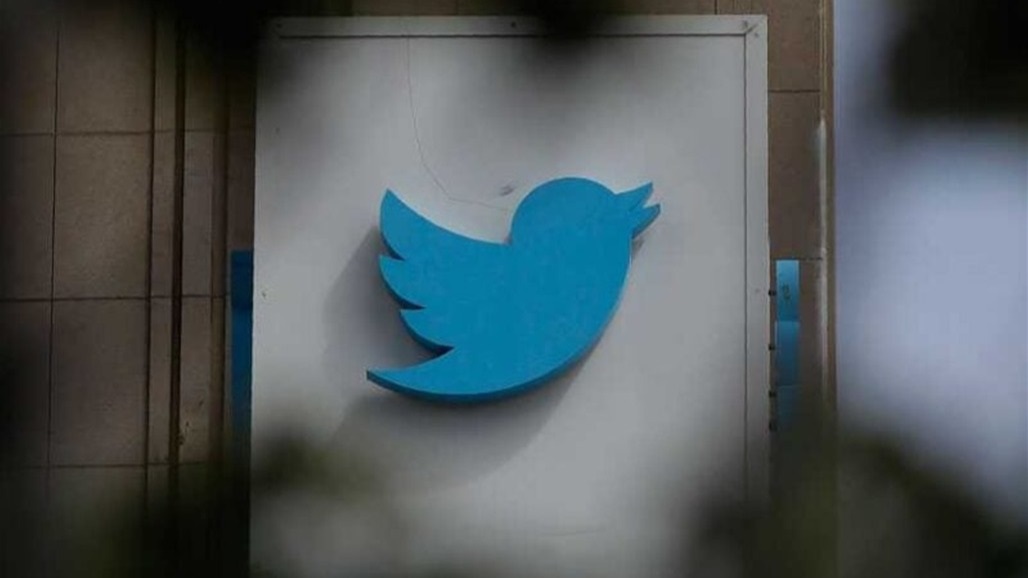 تتعلق بدقة المعلومات.. ماسك يُحدّد مهمة تويتر الجديدة