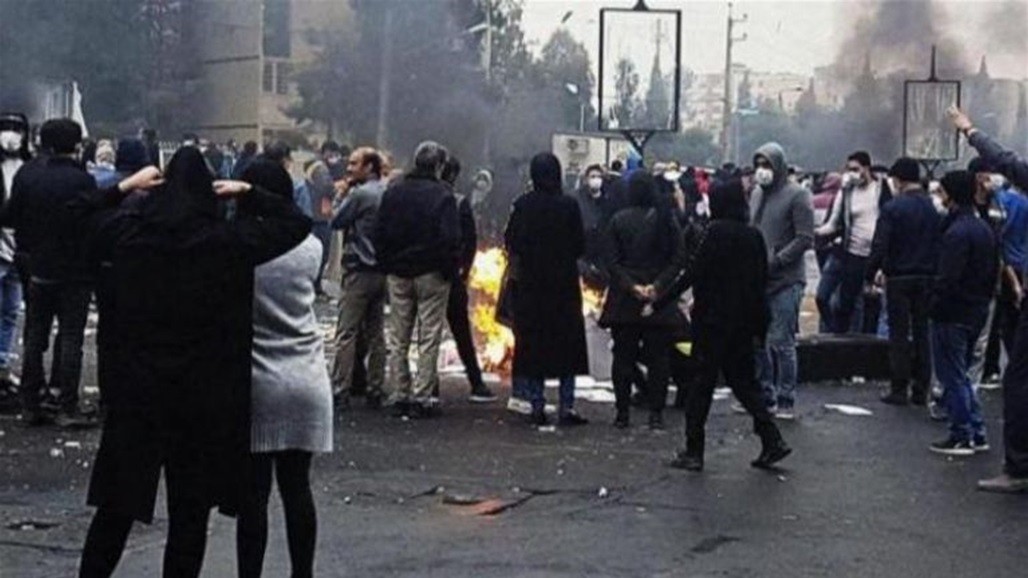 إيران تستدعي السفير النرويجي على خلفية تعليقات غير مقبولة