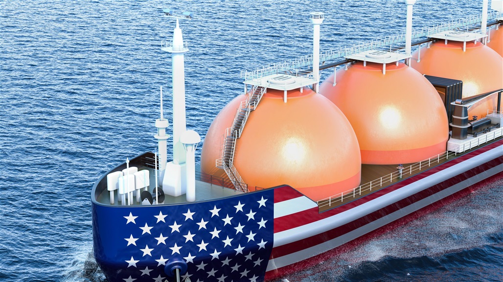 أسعار الغاز ترتفع لأعلى مستوى منذ شهر في أمريكا 