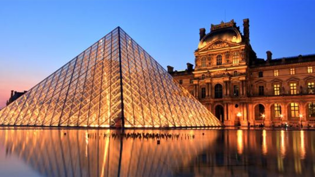 بـ 1.2 مليون يورو.. متحف اللوفر يطلق حملة تبرعات لشراء علبة سيجار