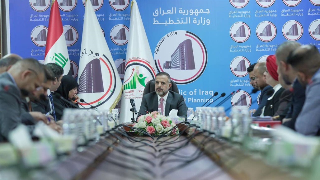 التخطيط: نتبنى بقوة سياسة دعم وتمكين القطاع الخاص