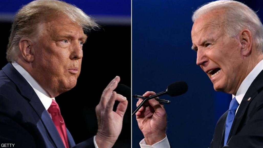 خبراء امريكيون يبدون مخاوفهم تجاه الانتخابات: تهديدات داخلية وخارجية 