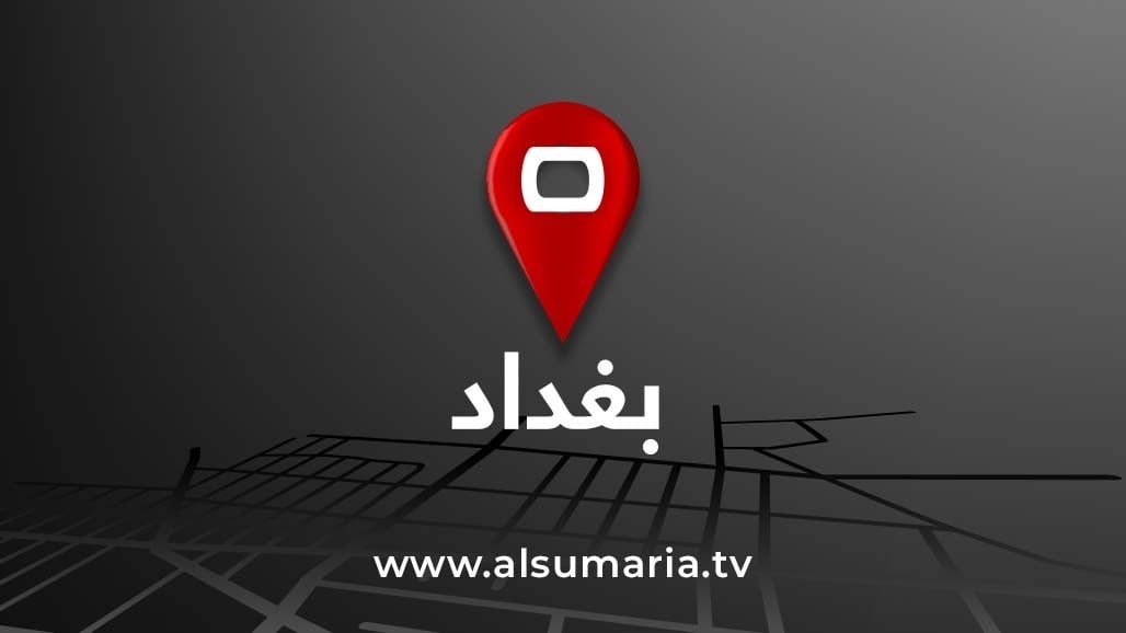 في بغداد.. شخص يقتل عائلته شمالي العاصمة