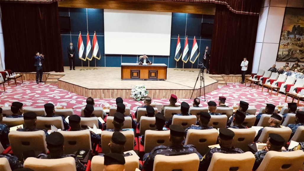 وزير الداخلية يصدر توجيهاً لمراكز الشرطة