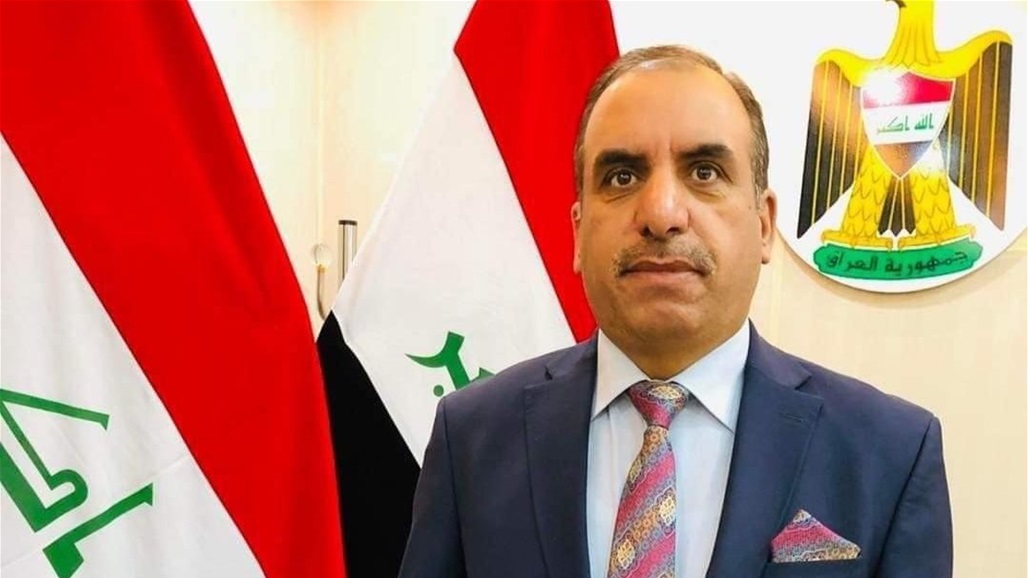 تهديد بالإقالة.. نواب صلاح الدين يتحركون ضد المحافظ