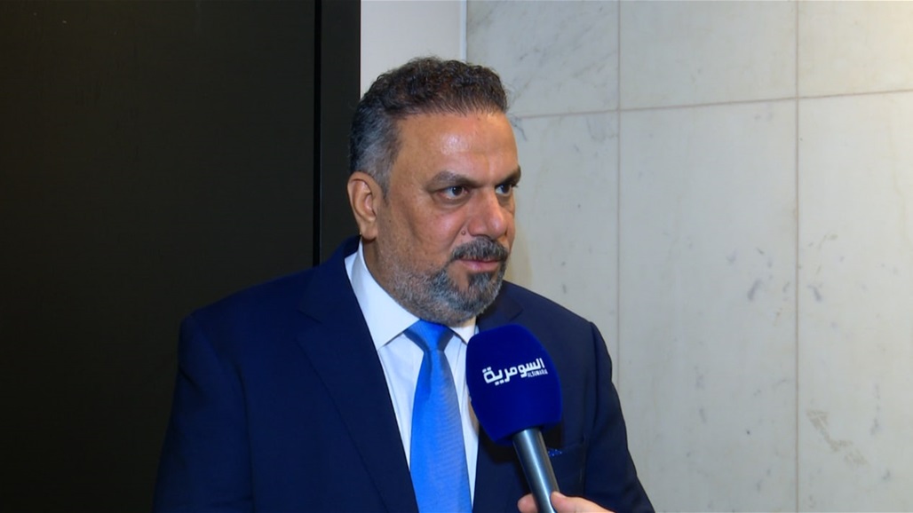 برلماني يحدد موعد حسم ملف موازنة 2023