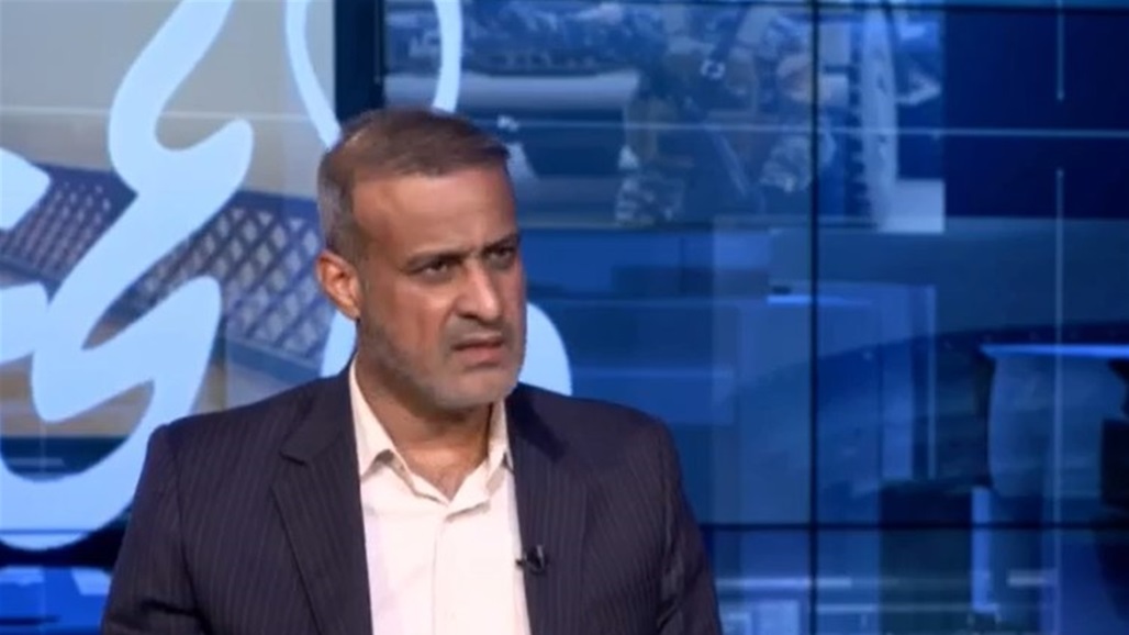 الصيادي: هذا ما تربحه بعض المصارف في الأسبوع الواحد